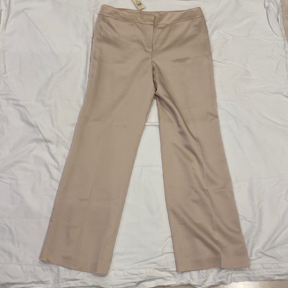 ann taylor